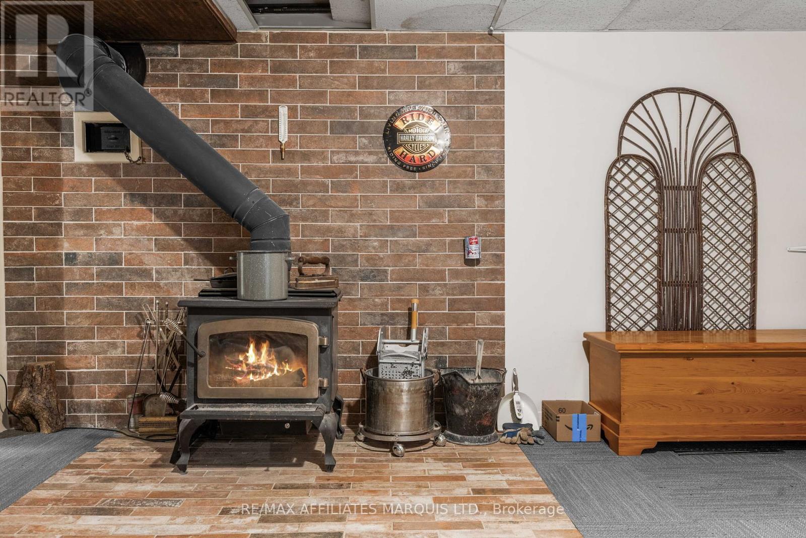 273 St Pierre Road