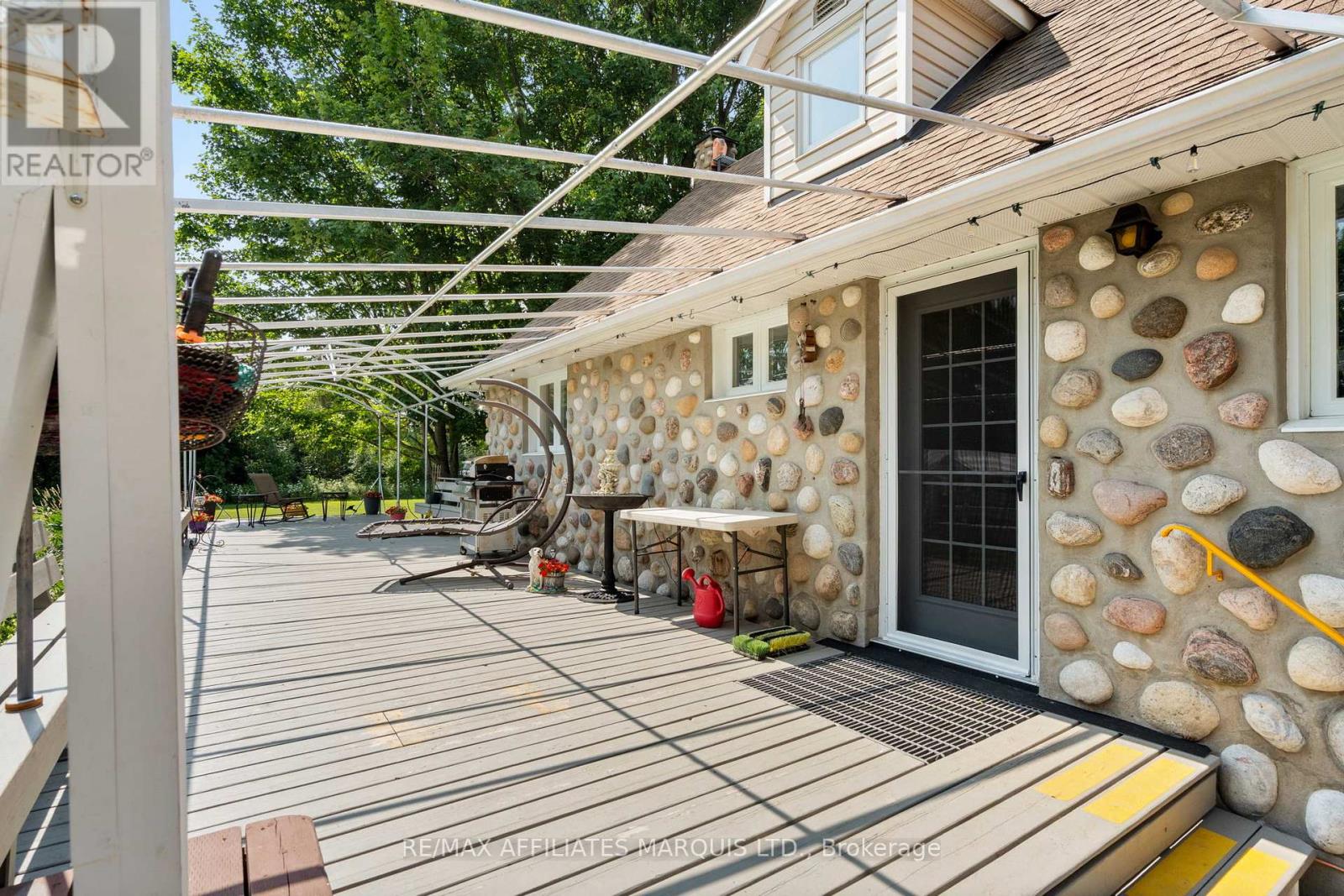 273 St Pierre Road