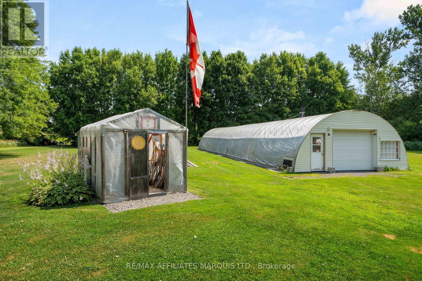 273 St Pierre Road