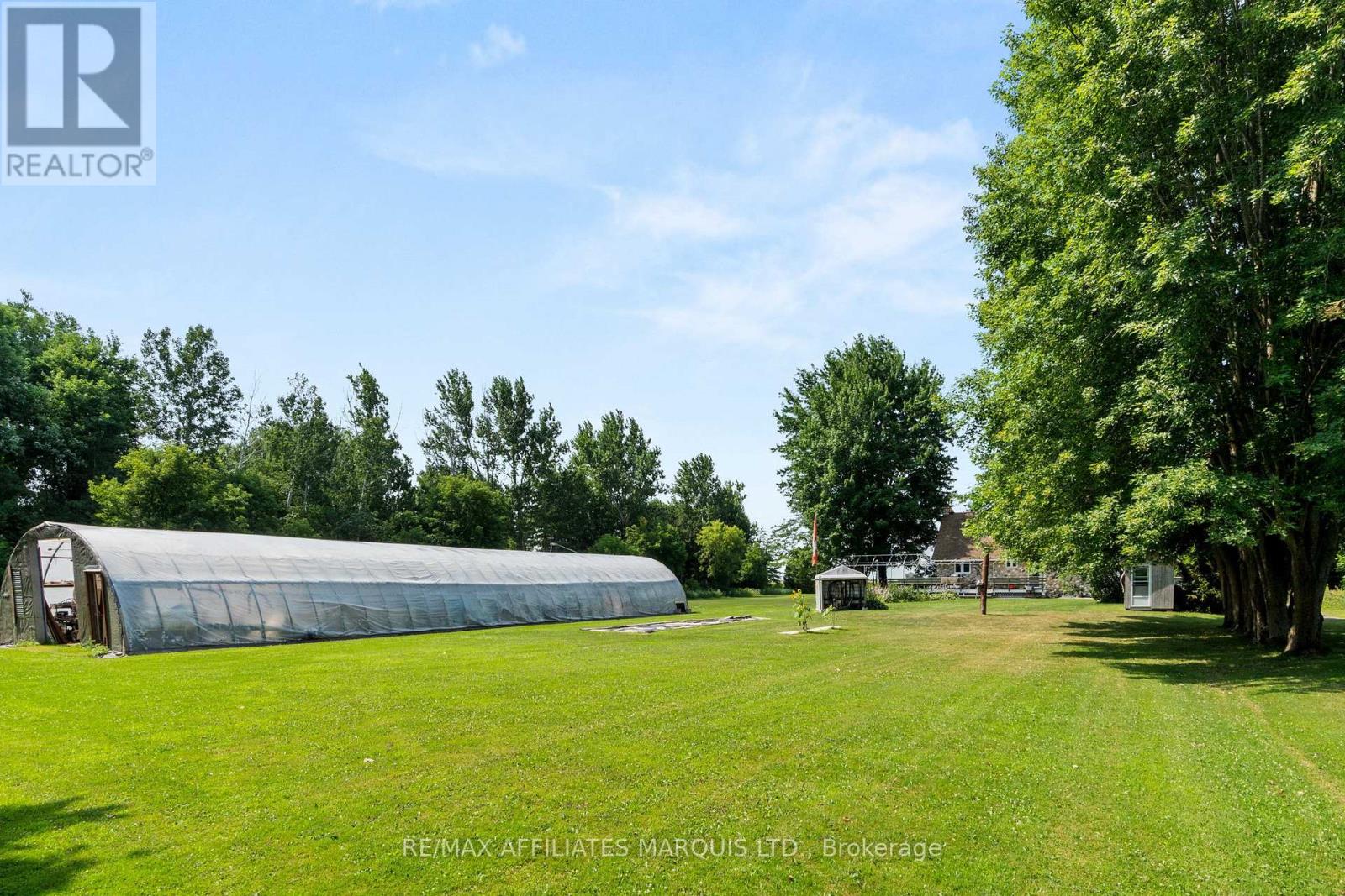 273 St Pierre Road