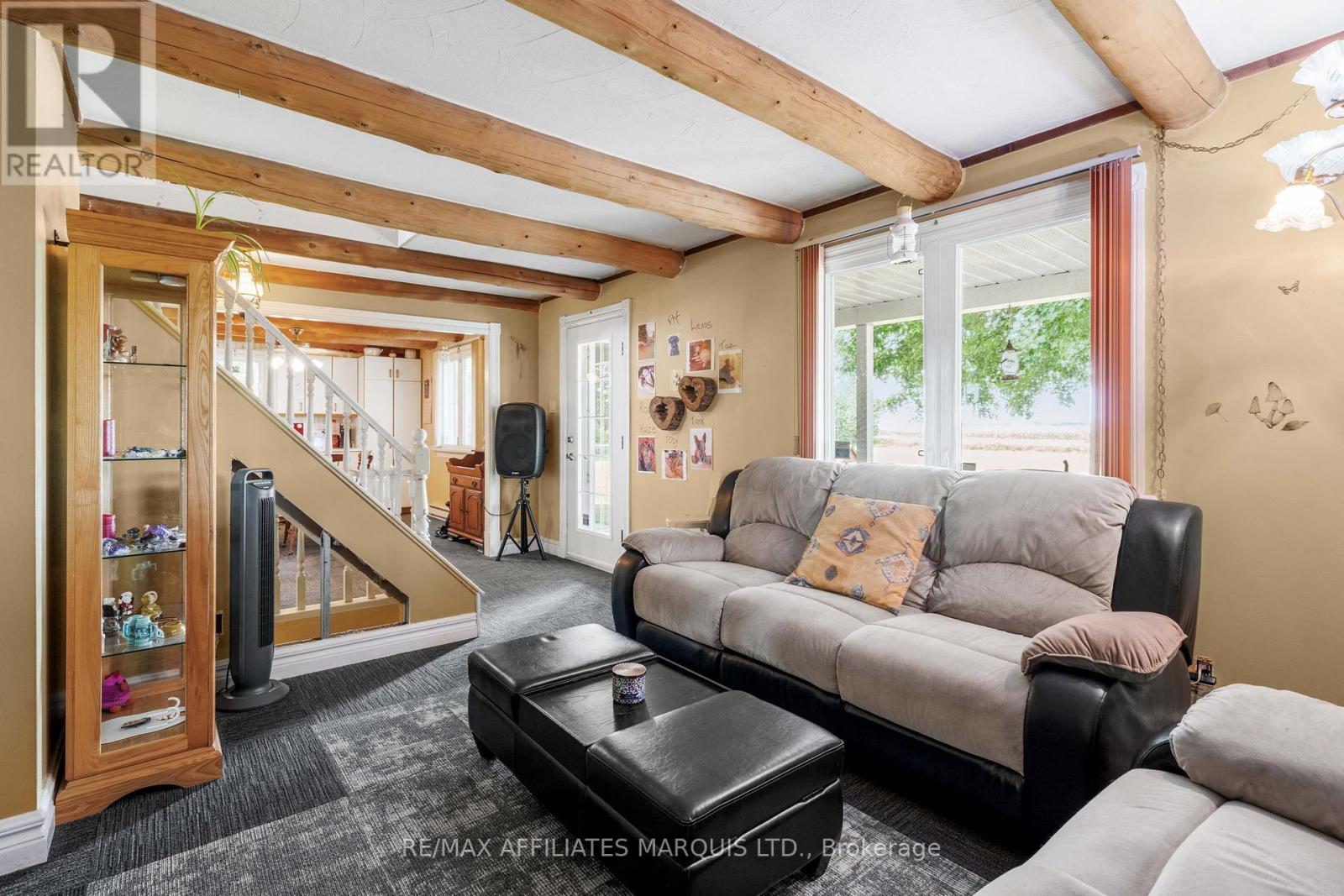 273 St Pierre Road