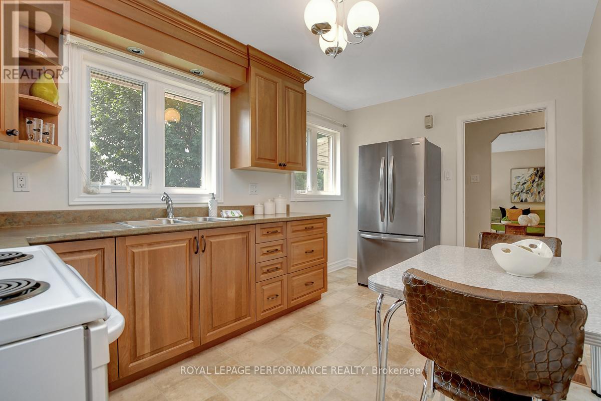 617 Gardenvale Road