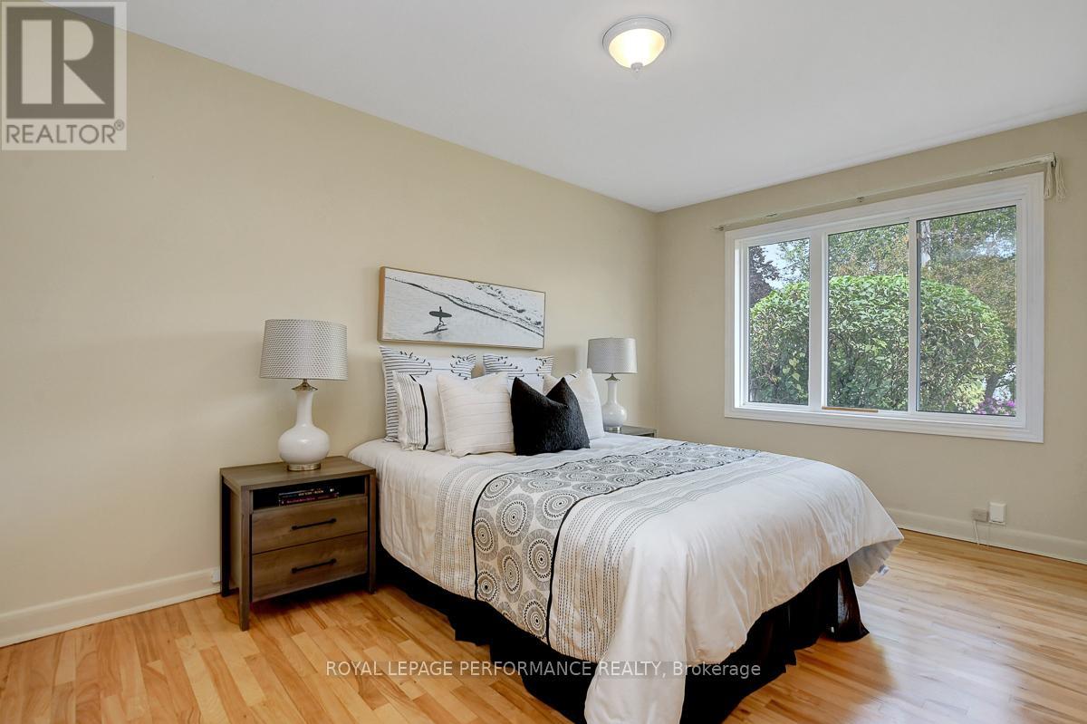 617 Gardenvale Road