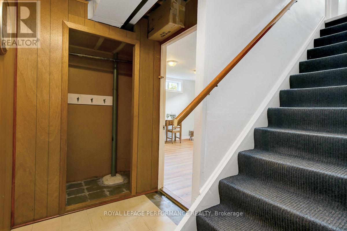 617 Gardenvale Road