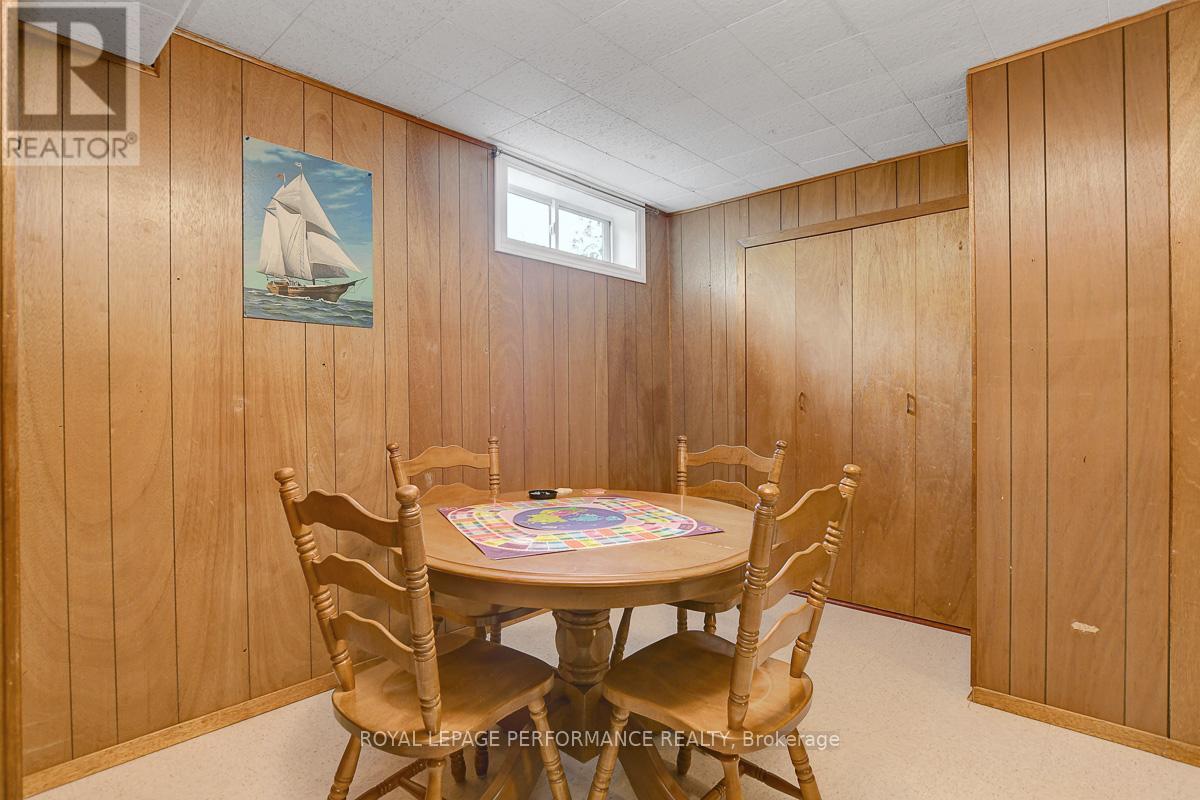 617 Gardenvale Road