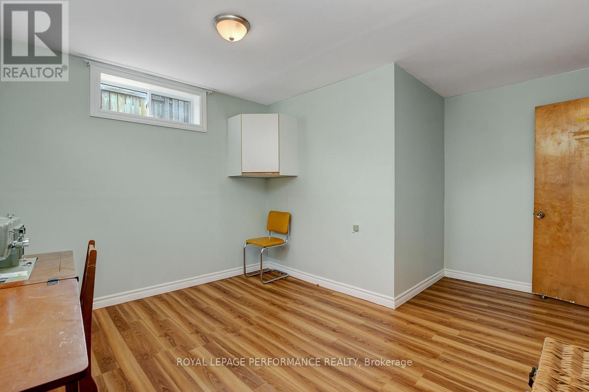 617 Gardenvale Road