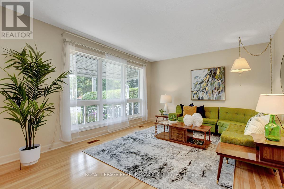 617 Gardenvale Road