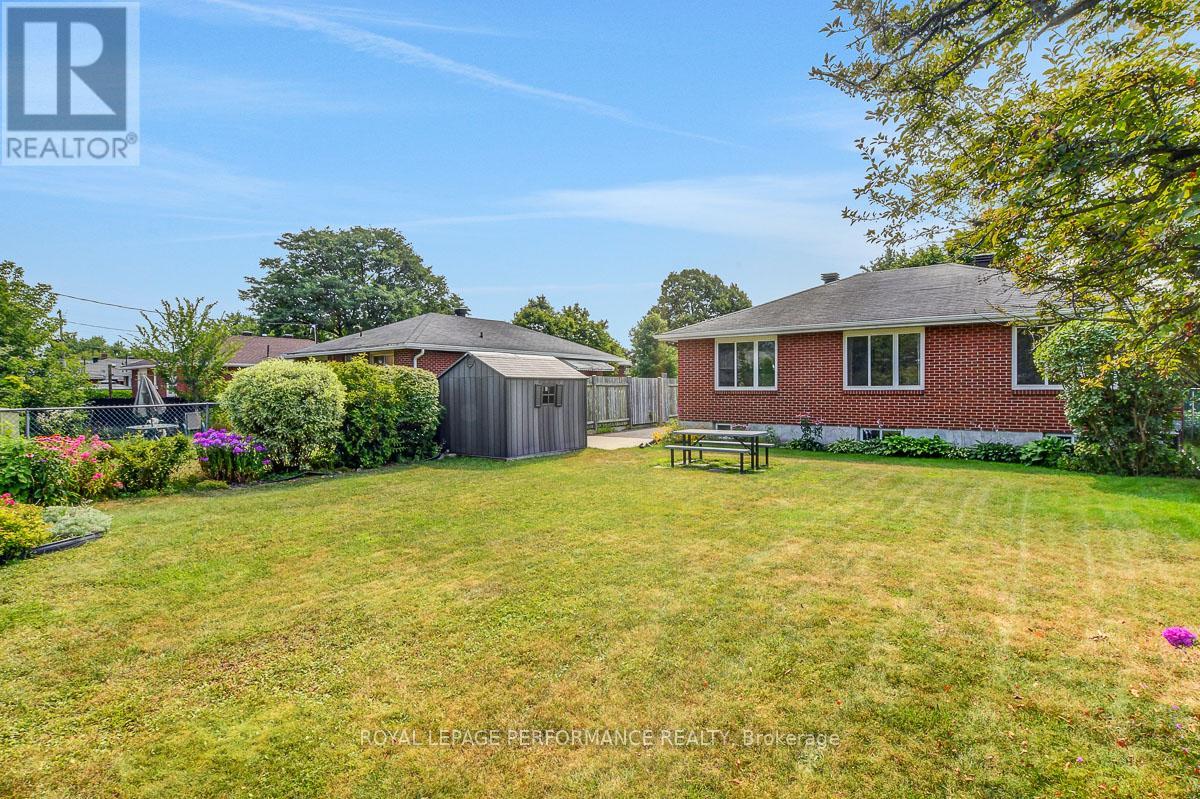617 Gardenvale Road