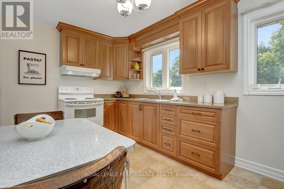617 Gardenvale Road