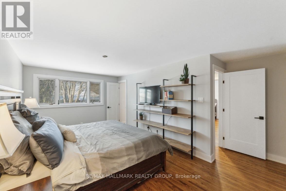 2425 Ogilvie Road