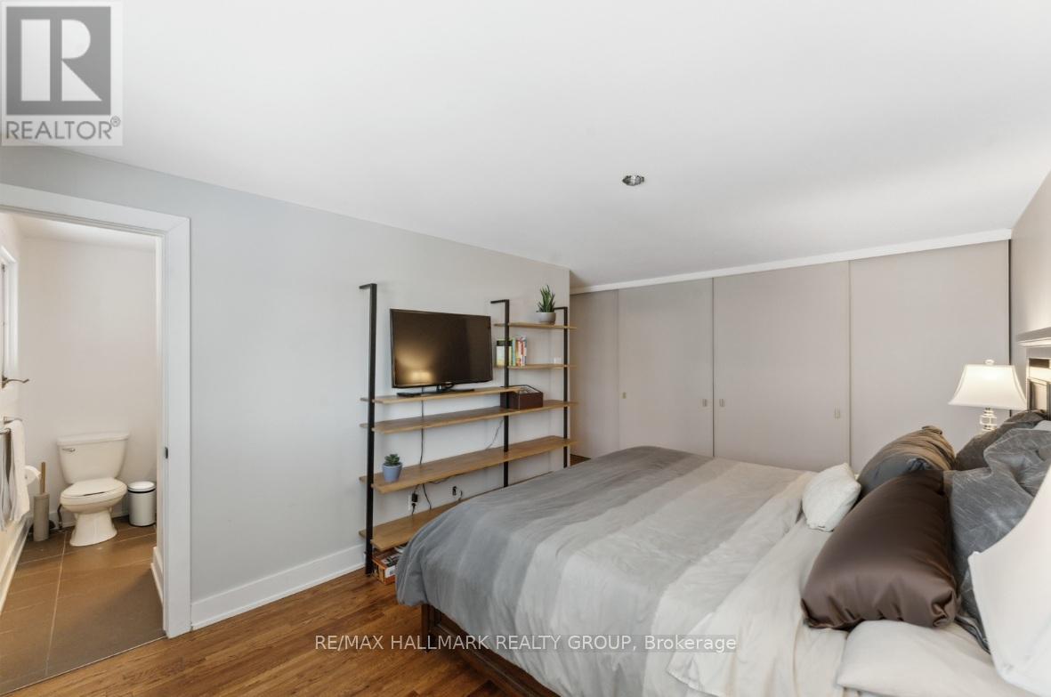 2425 Ogilvie Road