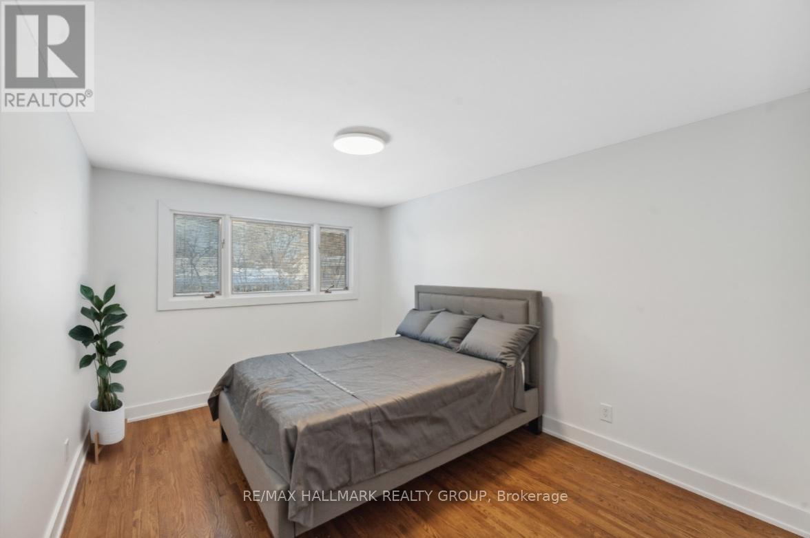 2425 Ogilvie Road