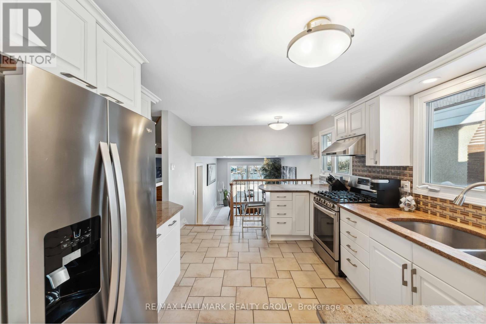 2425 Ogilvie Road