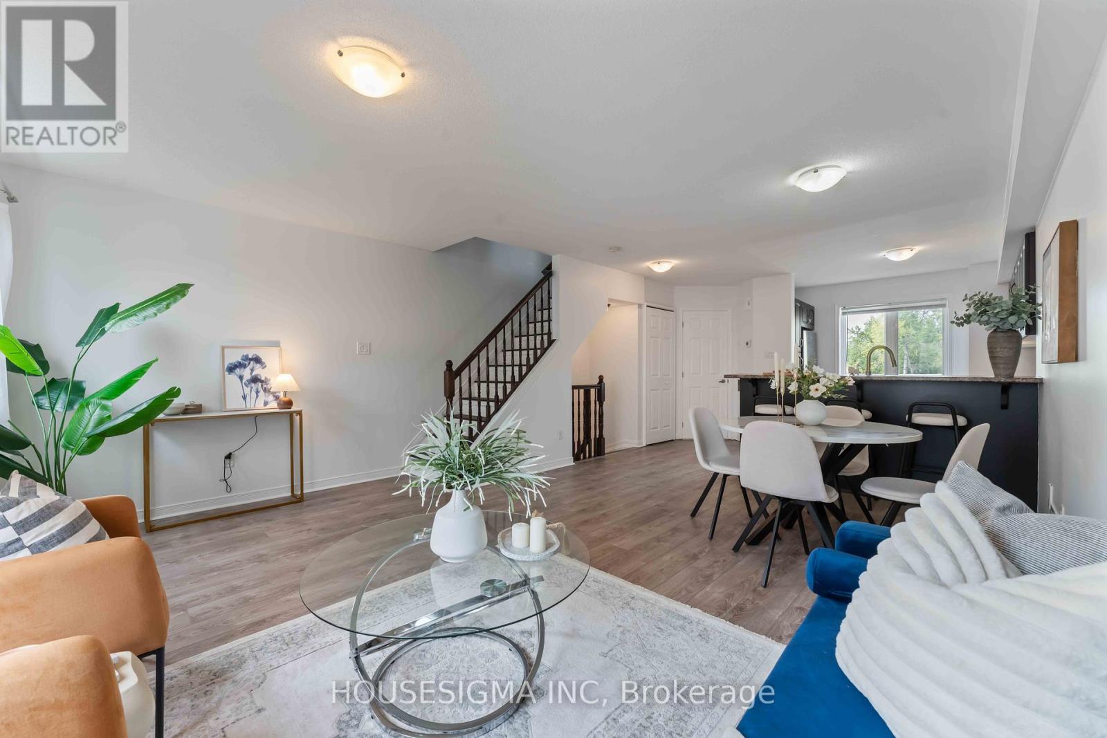 758 Sanibel Private