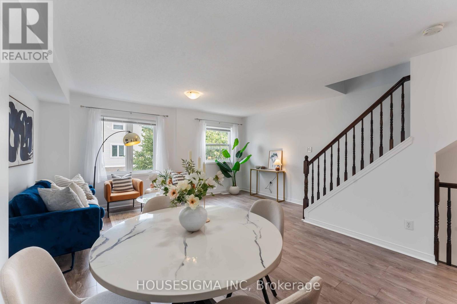 758 Sanibel Private