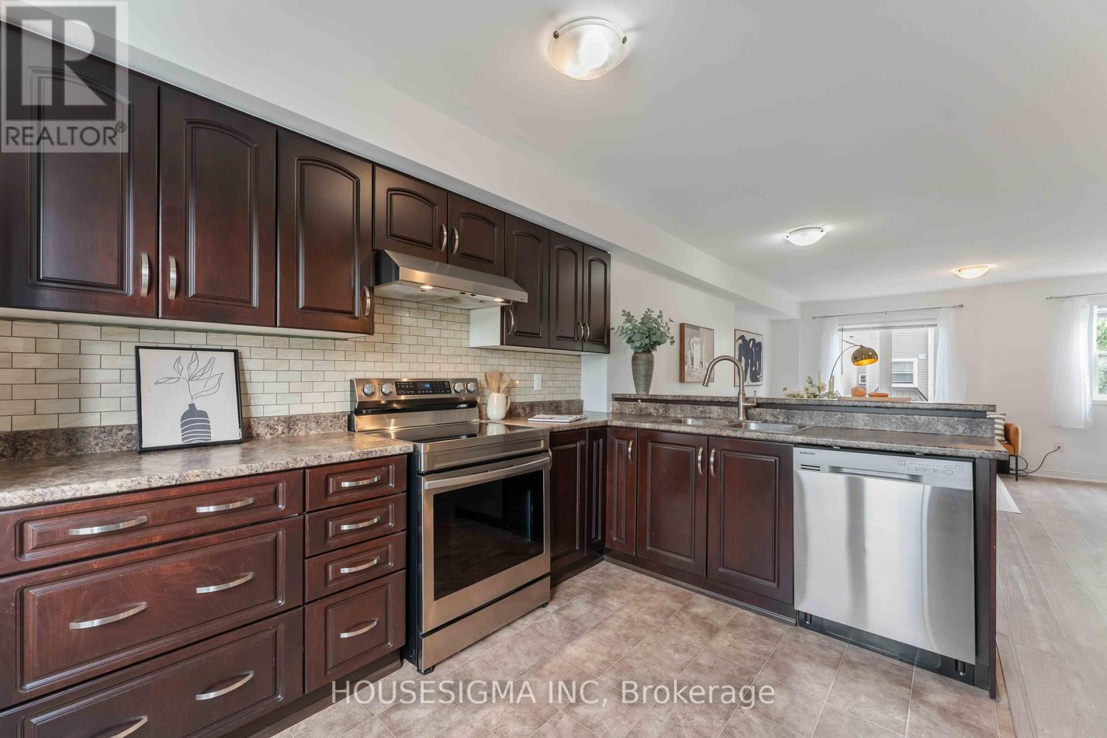 758 Sanibel Private
