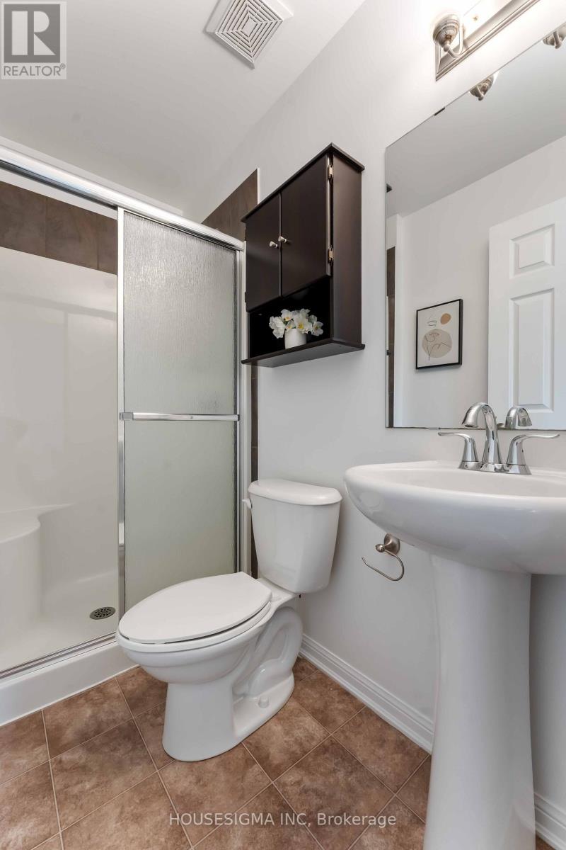 758 Sanibel Private