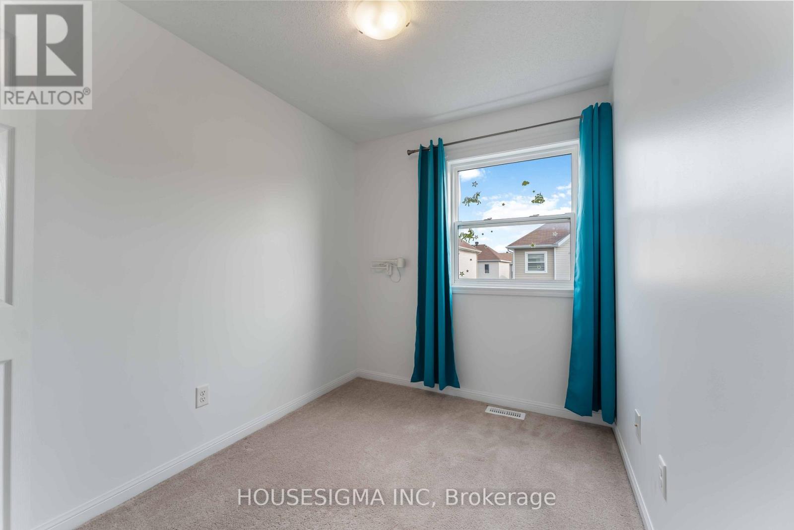 758 Sanibel Private