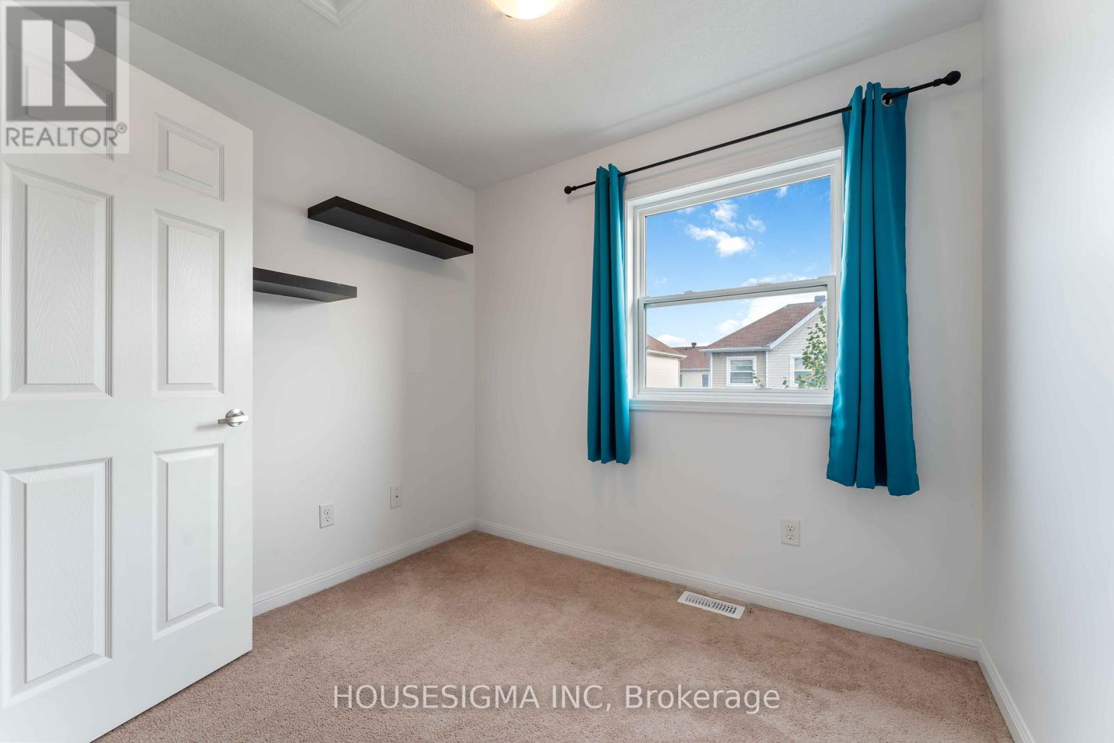 758 Sanibel Private