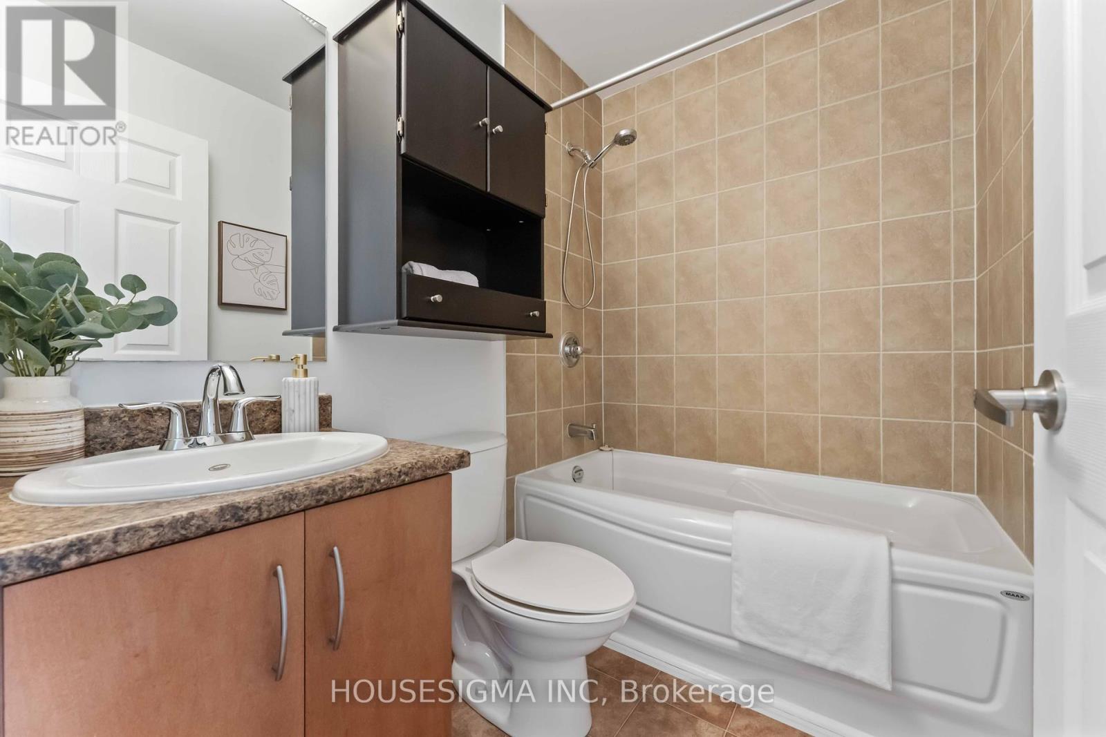 758 Sanibel Private