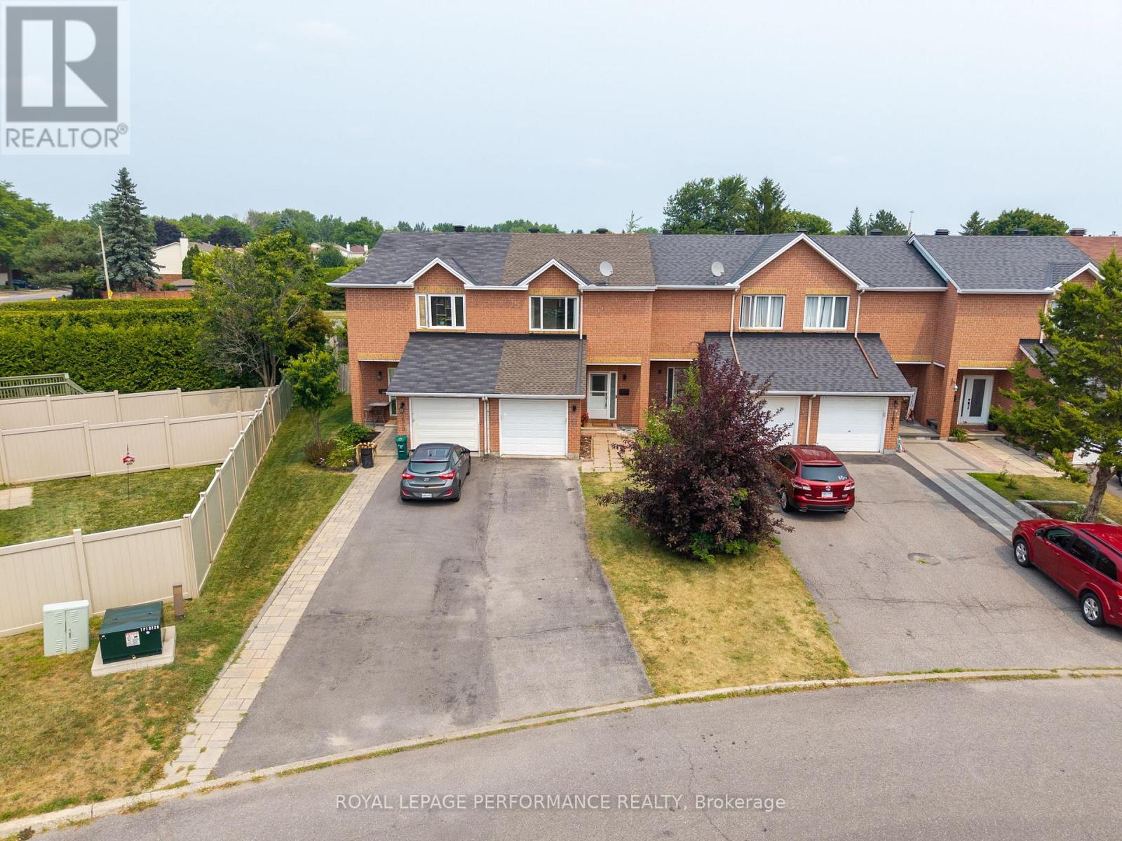 1631 Greywood Drive
