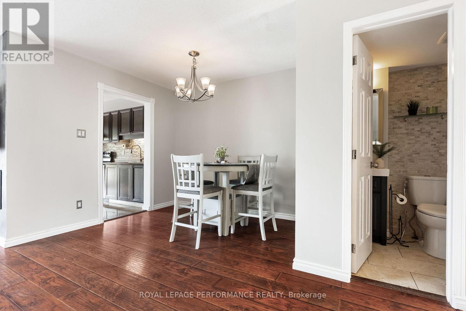 1631 Greywood Drive