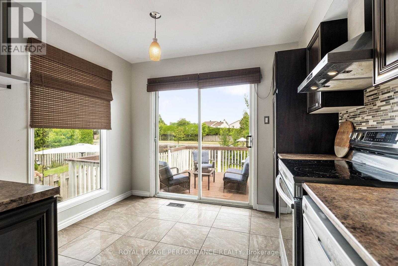 1631 Greywood Drive