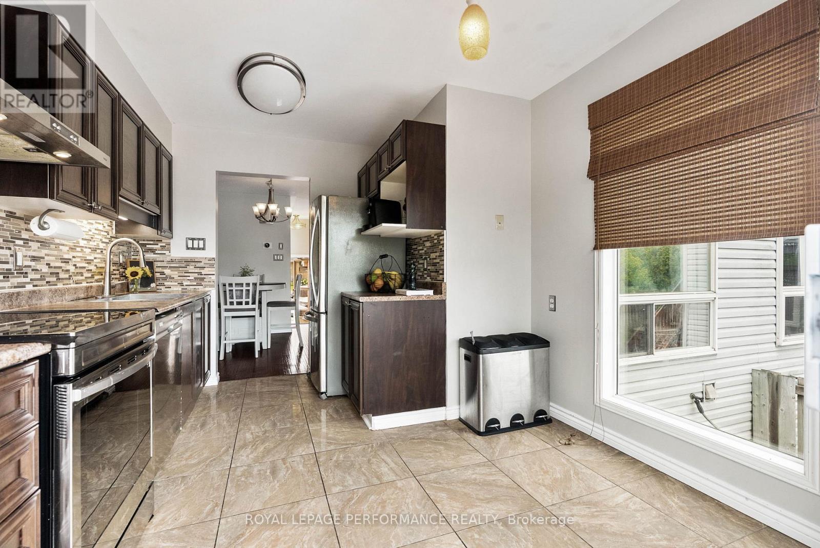 1631 Greywood Drive