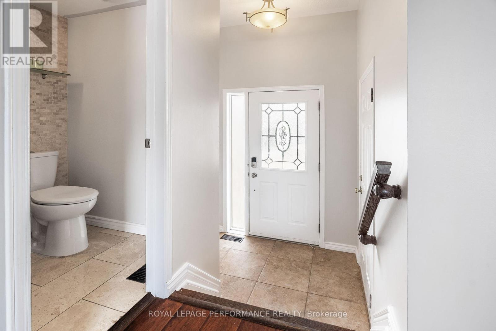 1631 Greywood Drive