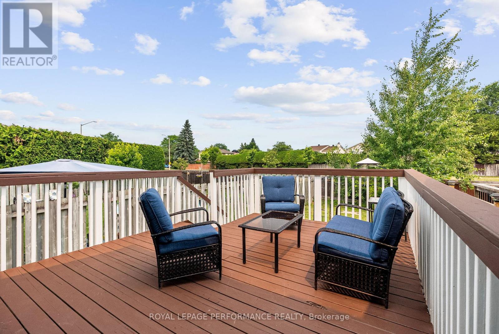1631 Greywood Drive
