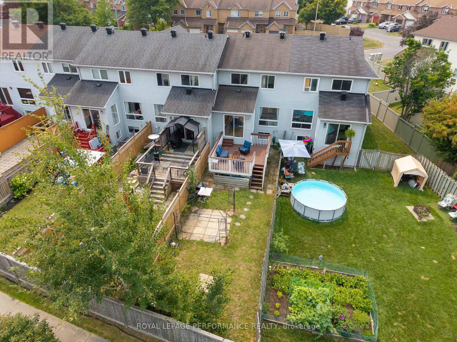 1631 Greywood Drive