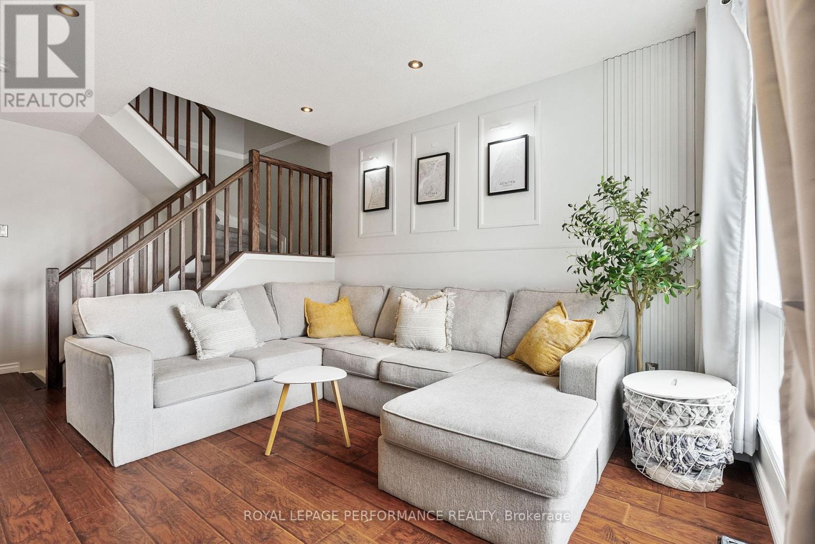 1631 Greywood Drive