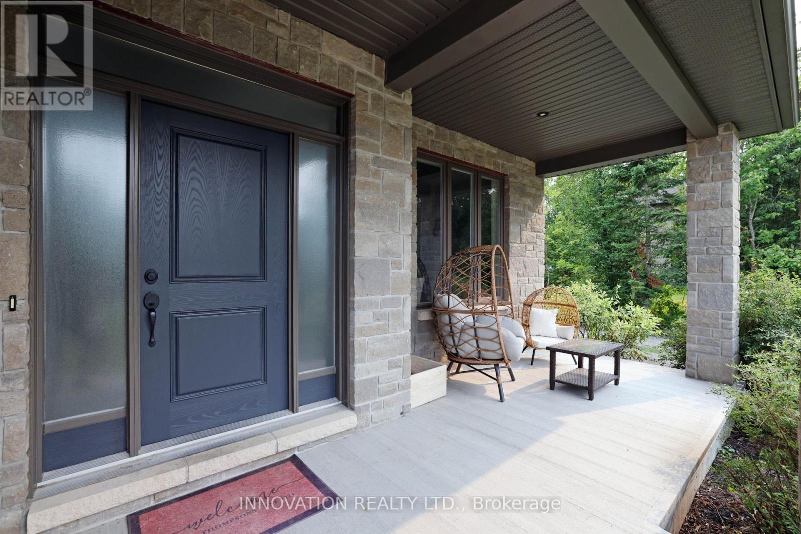 115 Eagle Creek Court