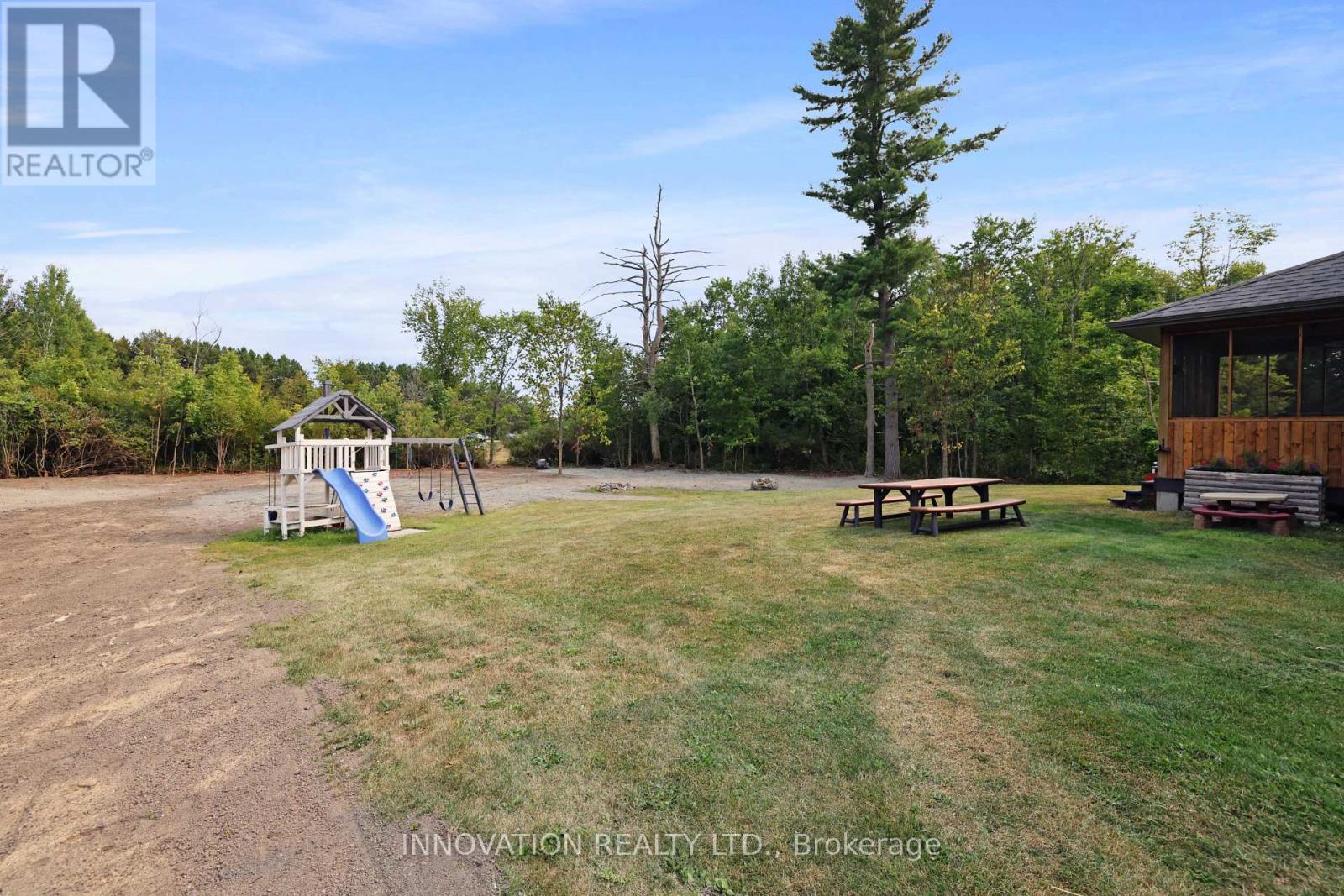 115 Eagle Creek Court