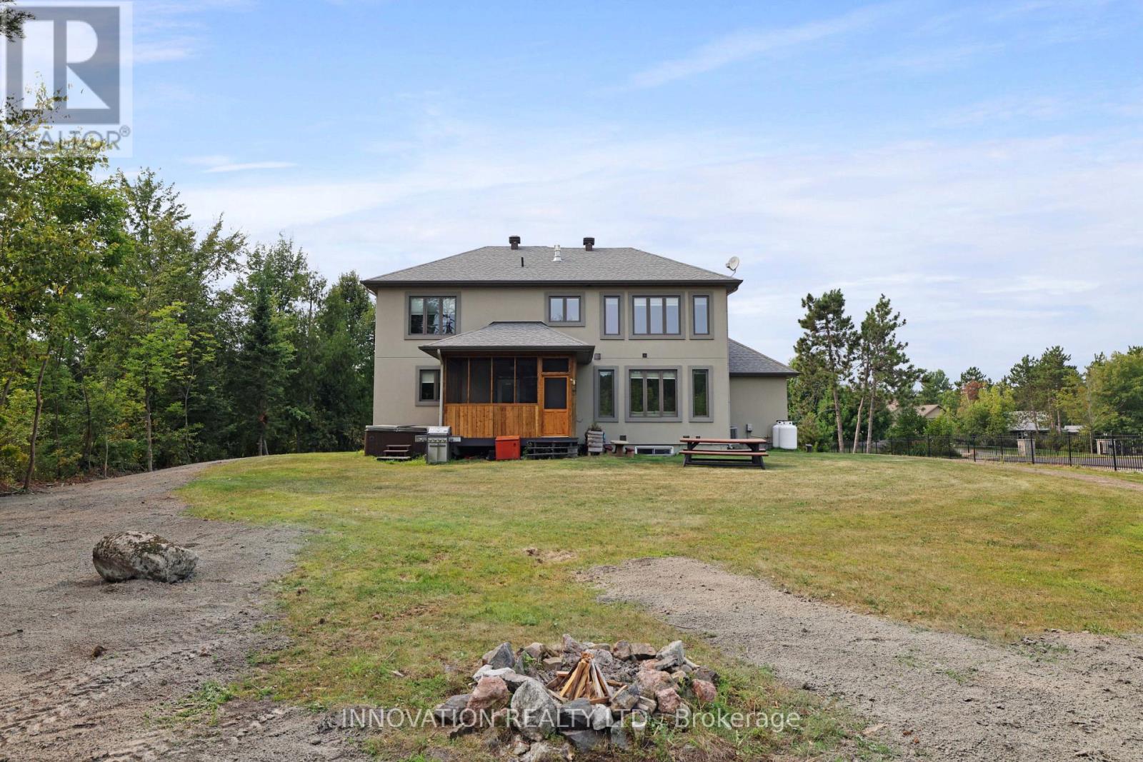 115 Eagle Creek Court