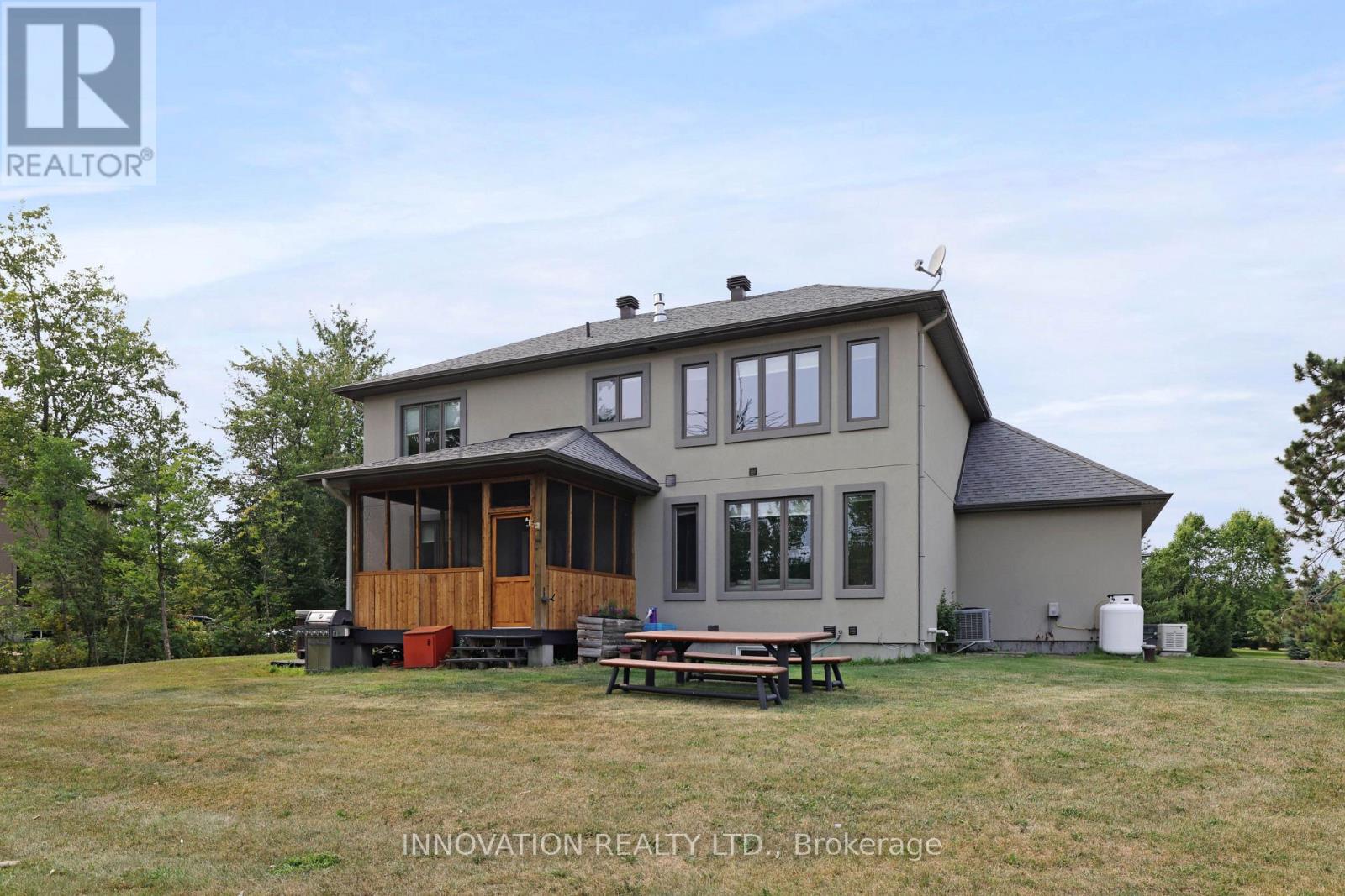 115 Eagle Creek Court