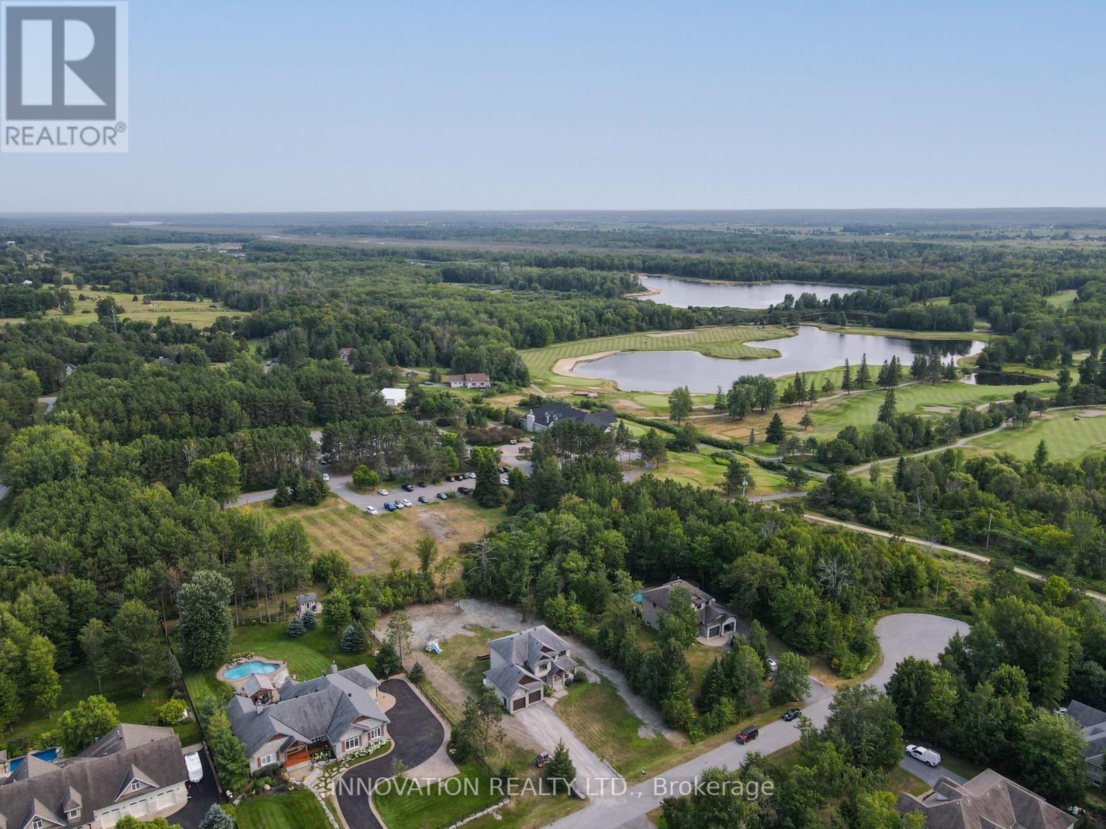 115 Eagle Creek Court