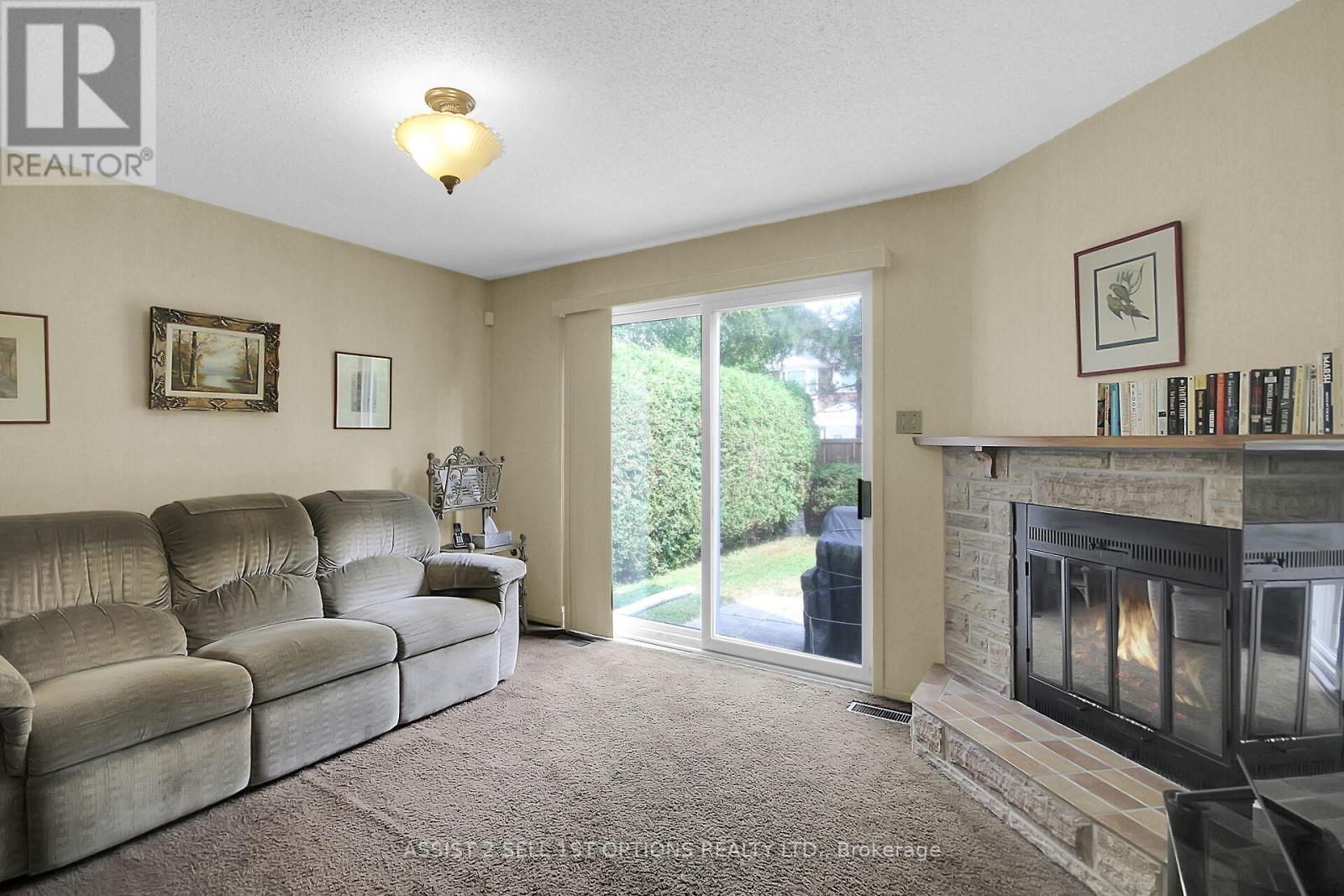 38 Ardell Grove
