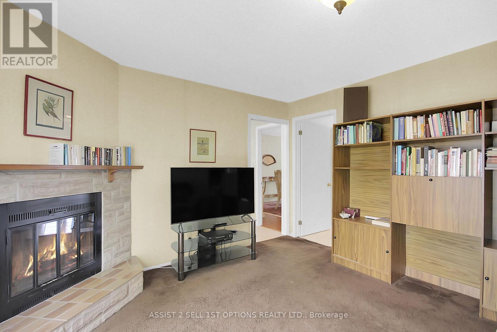 38 Ardell Grove