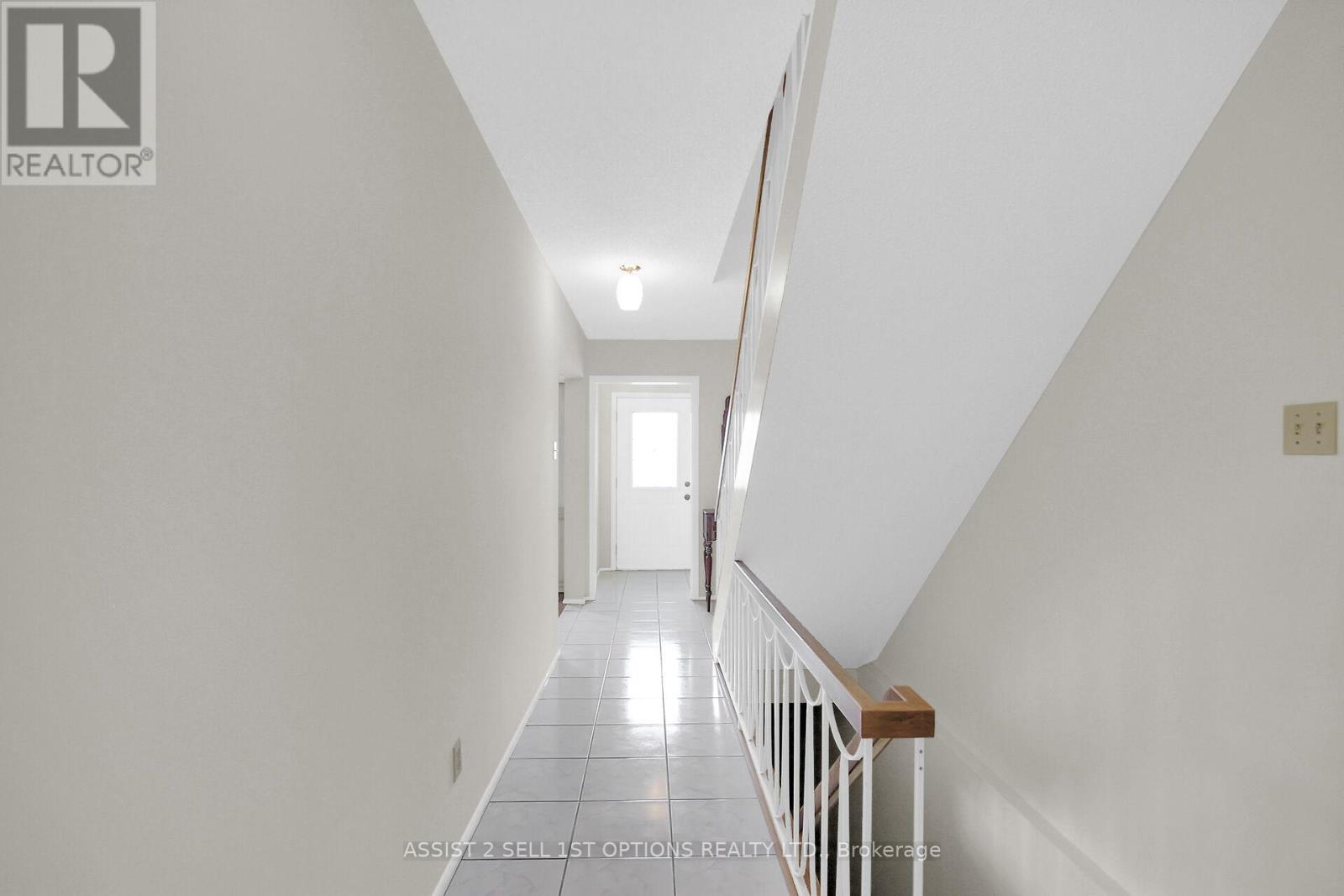 38 Ardell Grove