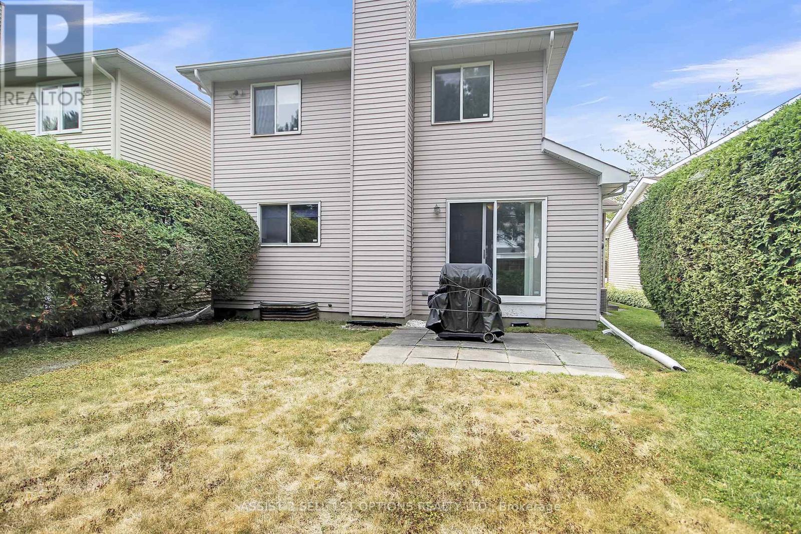 38 Ardell Grove