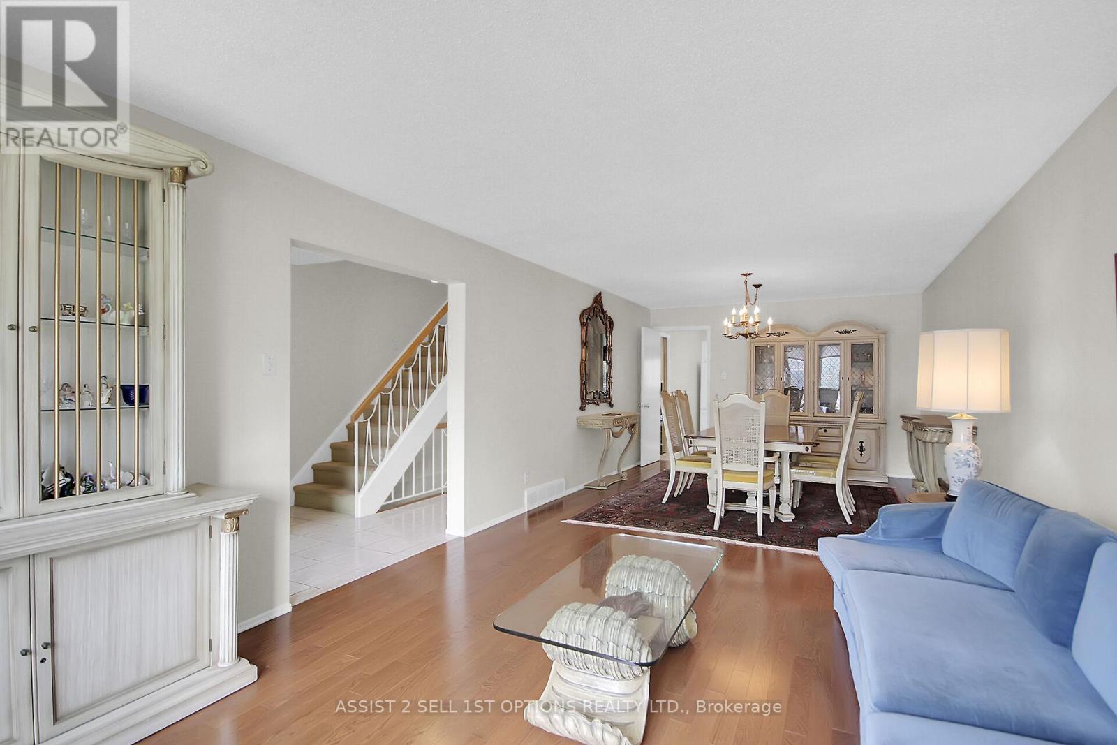 38 Ardell Grove