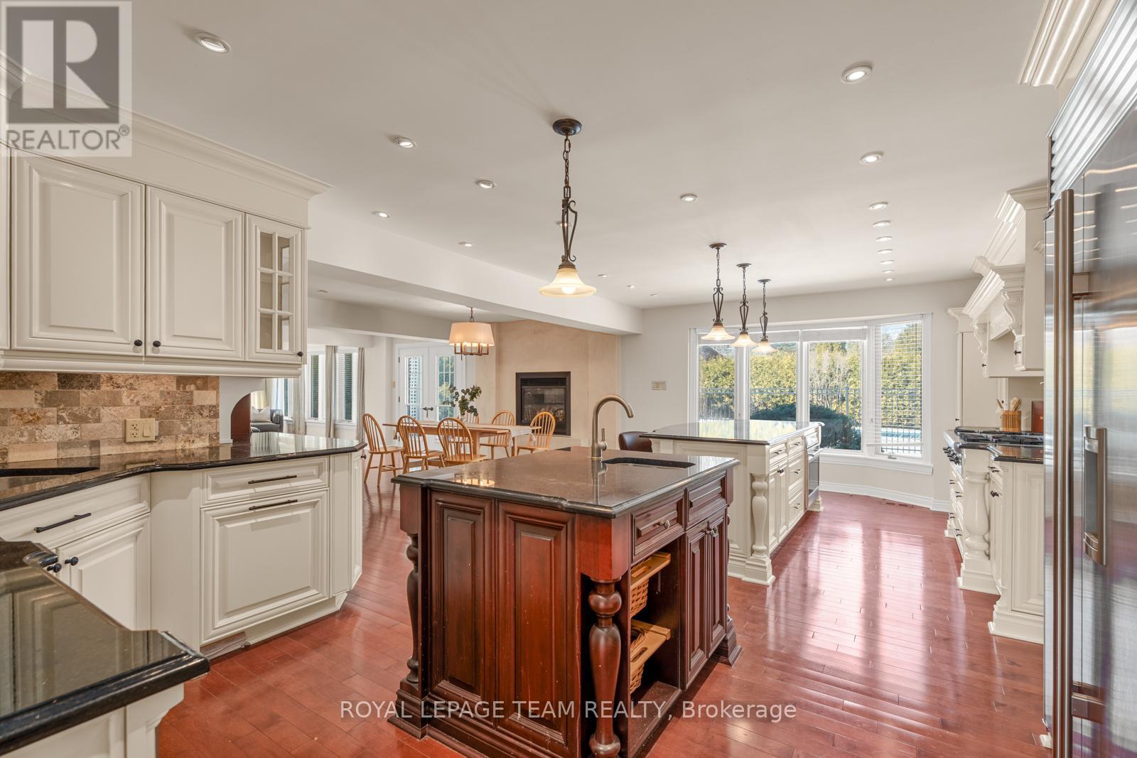 48 Cedarhill Drive