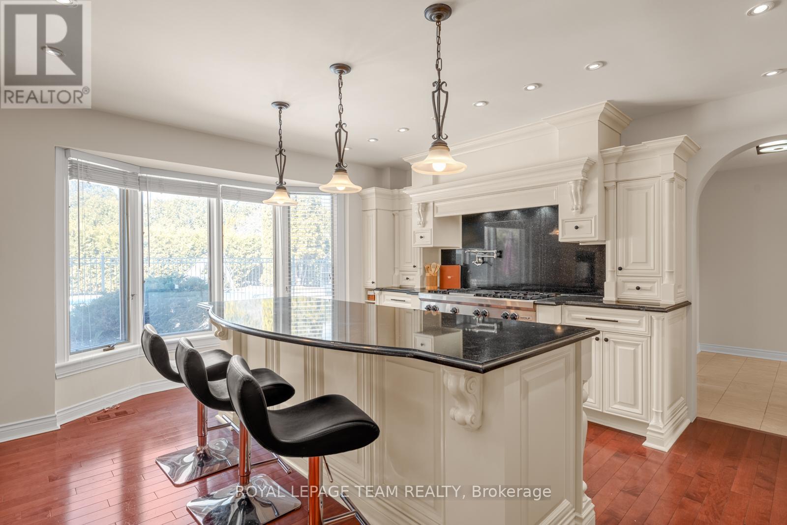 48 Cedarhill Drive