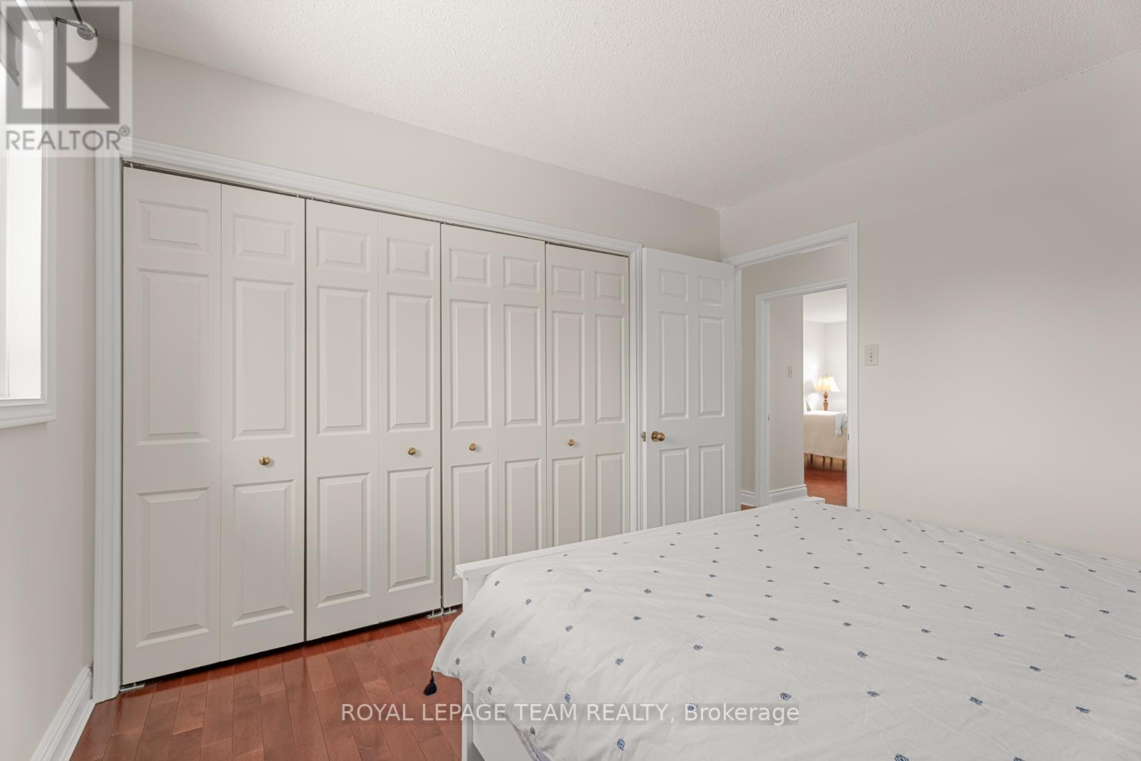 48 Cedarhill Drive