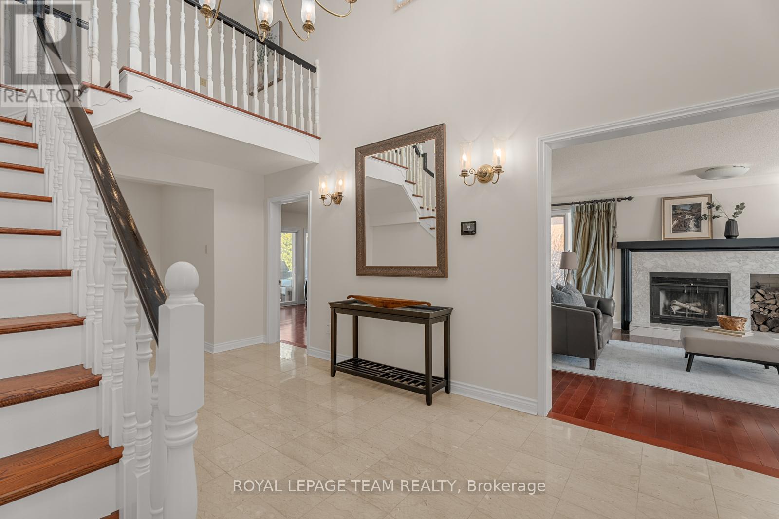 48 Cedarhill Drive