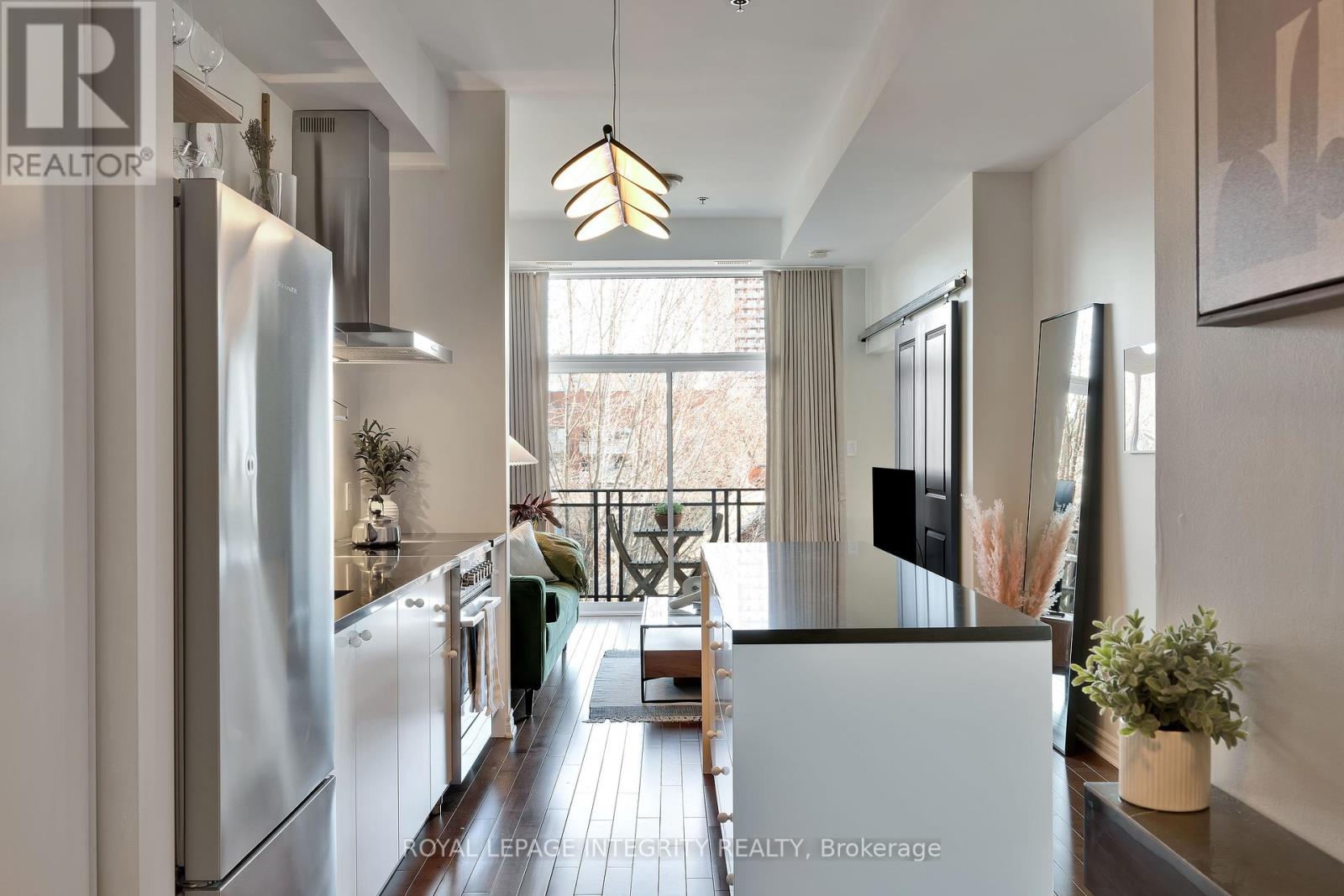 507 - 429 Kent Street