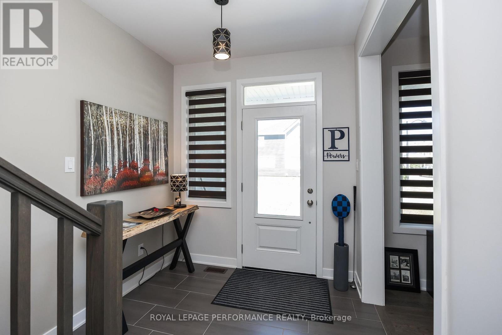 816 Bascule Place