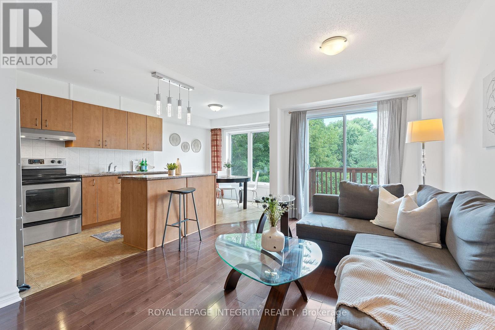 258 Catamount Court