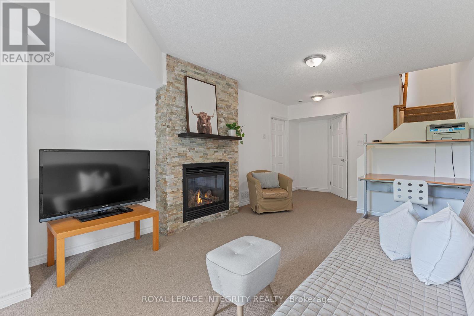 258 Catamount Court